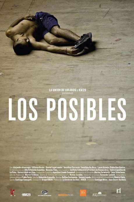 Los posibles